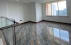 4 Bed Apartment with En Suite in General Mathenge - 7