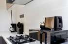 Serviced 1 Bed Apartment with En Suite in Lavington - 12