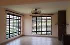 4 Bed House with En Suite at Runda Palm Hidden Creeck - 14
