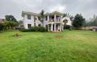 5 Bed House with En Suite in Runda - 5
