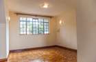4 Bed Townhouse with En Suite at Chalbi Rd - 11