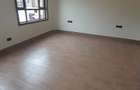 4 Bed Townhouse with En Suite at Banana Road - 9