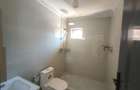 2 Bed House with Garden in Runda - 8