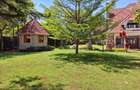 6 Bed House with En Suite in Karen - 16