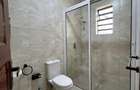 5 Bed Townhouse at Near Galleria Mall - 19
