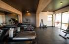 Serviced 3 Bed Apartment with En Suite in Brookside - 20