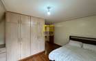 7 Bed House in Runda - 14