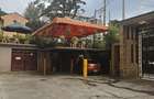 2 Bed Apartment with En Suite in Kileleshwa - 2