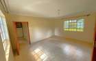 1 Bed House with En Suite in Loresho - 2