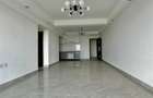 2 Bed Apartment with En Suite in Westlands Area - 1