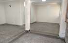 3 Bed Townhouse with En Suite in Kileleshwa - 5