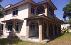 8 Bed Villa with En Suite in Nyali Area - 1
