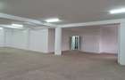 Office with Service Charge Included in Kilimani - 4