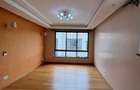 4 Bed Villa with En Suite in Lavington - 7