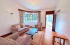 2 Bed House with En Suite in Lower Kabete - 7