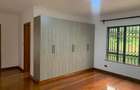 5 Bed House with En Suite in Thigiri - 17