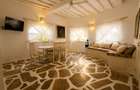 4 Bed House with En Suite in Watamu - 6