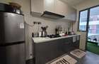 Serviced 2 Bed Apartment with En Suite in Lavington - 2