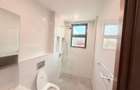 3 Bed Apartment with En Suite in Westlands Area - 15