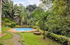 4 Bed Villa with En Suite in Kitisuru - 2