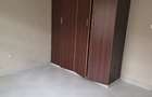 3 Bed House with En Suite in Ngong - 13
