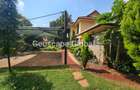 4 Bed House with En Suite in Runda - 12