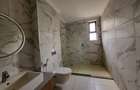 3 Bed Apartment with En Suite in Rhapta Road - 16