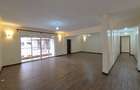 3 Bed Apartment with En Suite at Westlands - 1