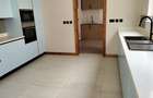 4 Bed Townhouse with En Suite in Loresho - 11