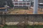 Commercial Property with Parking in Garden Estate - 1