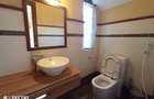 4 Bed Townhouse with En Suite at Windsor Ridgeways - 12