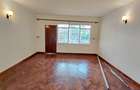 5 Bed House with En Suite in Kitisuru - 14