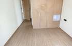 2 Bed Apartment with Swimming Pool in Westlands Area - 15