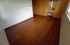 3 Bed Apartment with En Suite at Kandara Road - 13