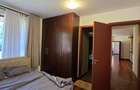 4 Bed Townhouse with En Suite at Runda - 11