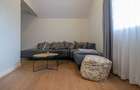 5 Bed House with En Suite in Runda - 7
