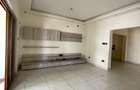 4 Bed Villa with En Suite in Nyali Area - 1
