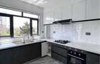 3 Bed Apartment with En Suite in Kileleshwa - 2