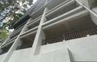 Serviced 2 Bed Apartment with En Suite in Westlands Area - 19
