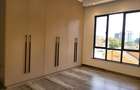 2 Bed Apartment with En Suite in Brookside - 10
