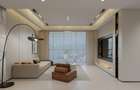 2 Bed Apartment with En Suite at Brookside Drive - 5