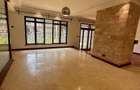4 Bed Townhouse with En Suite in Lavington - 3