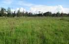 Residential Land at Off Langata Rd - 6