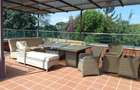6 Bed Townhouse with En Suite in Lavington - 6