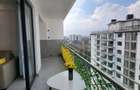 2 Bed House with En Suite in Kilimani - 1
