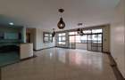 4 Bed Apartment with En Suite at One West Park - 2