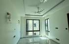 Serviced 2 Bed Apartment with En Suite at Nyali Monbasa - 2