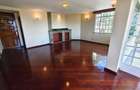 4 Bed Apartment with Parking in Kileleshwa - 7