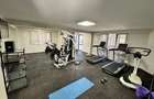 3 Bed Apartment with En Suite in Lavington - 14