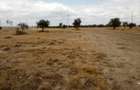 Land at Namanga Rd - 3